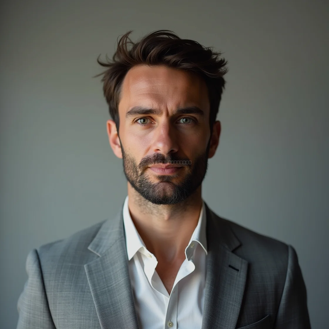 Marko Babić